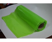 你這邊有無(wú)氣味的硅膠板嗎?可以寄點(diǎn)樣品嗎？