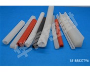 硅橡膠密封條的特點(diǎn)及用途知多少？