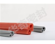 硅膠管和硅膠條在生產(chǎn)工藝上有什么區(qū)別？