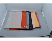 你們普通硅膠板可以做到，無氣味嗎？