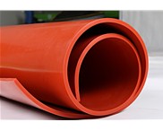 硅膠板的制作原理和操作方法是什么？