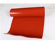 如何辨別阻燃硅膠板的真假美猴王？