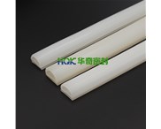 硅膠條主要有哪些特性條件呢？