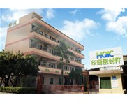 外行人如何選擇適合你的硅膠制品加工定制廠家？