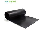 氟硅橡膠的 廣泛應(yīng)用于哪些？