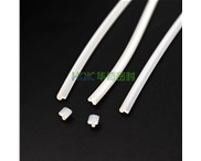 淺析硅膠密封條有哪些作用和特點？