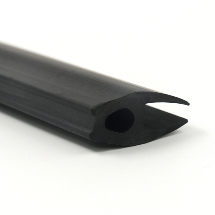 三元乙丙膠條定制